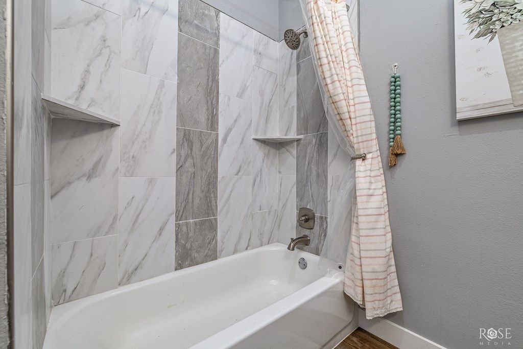 Image 19 of property listing at 15016 E FM 1929, Millersview, TX 76862