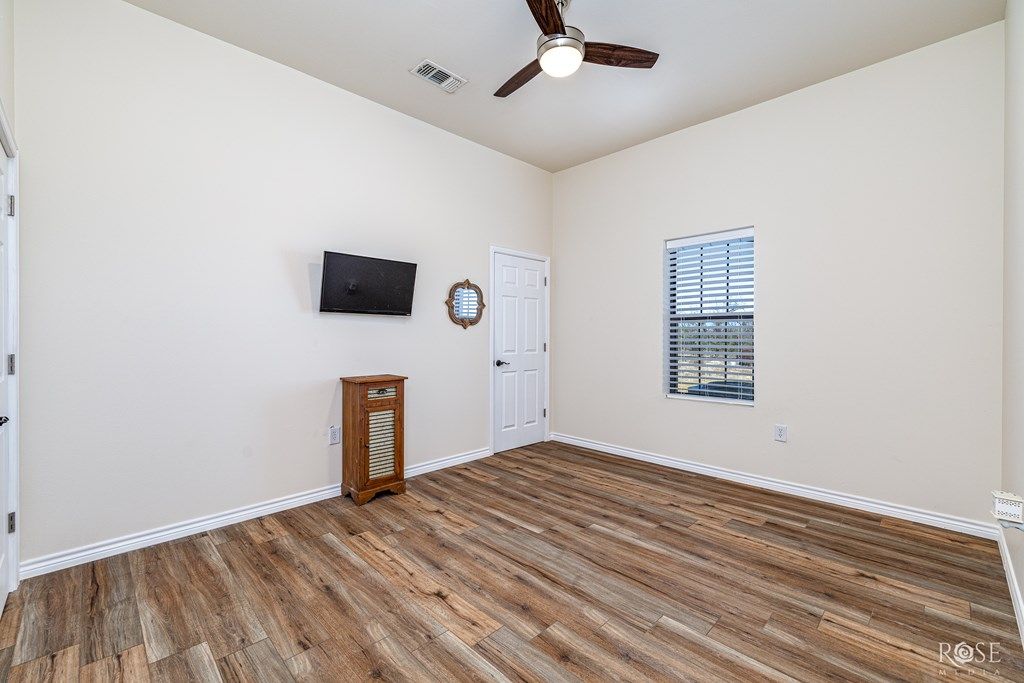 Image 20 of property listing at 15016 E FM 1929, Millersview, TX 76862