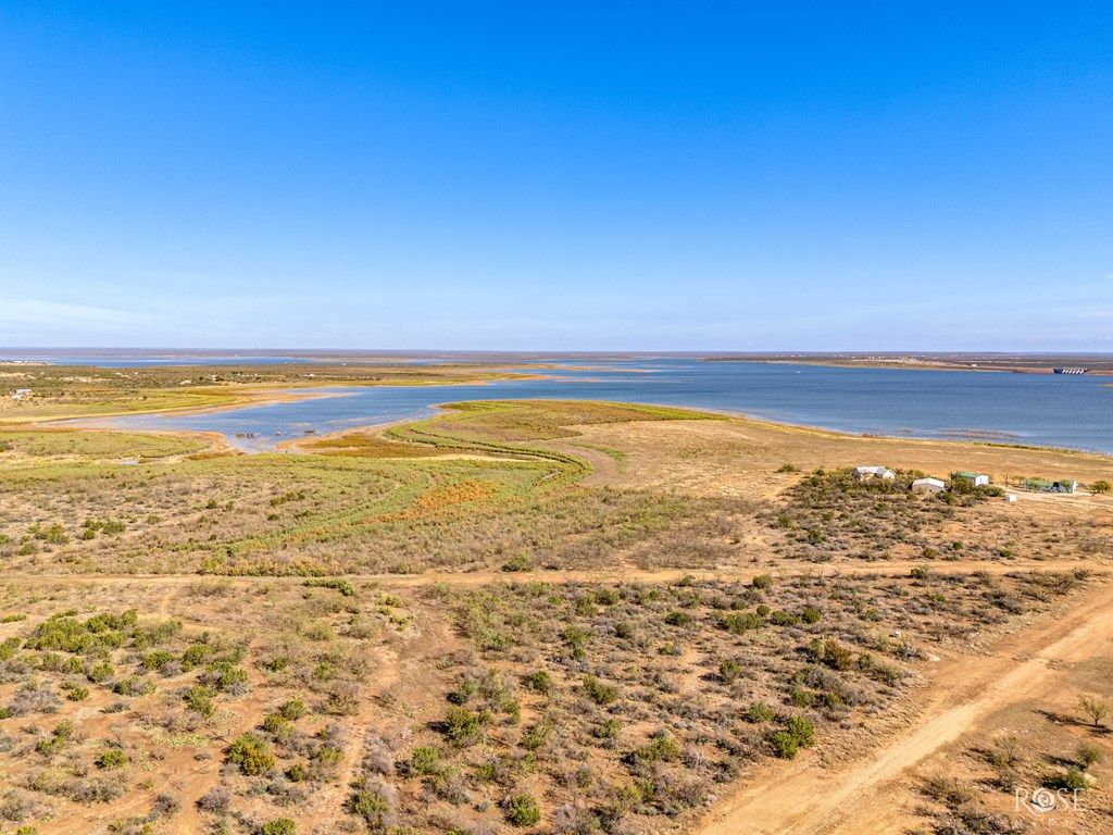 Image 24 of property listing at 15016 E FM 1929, Millersview, TX 76862