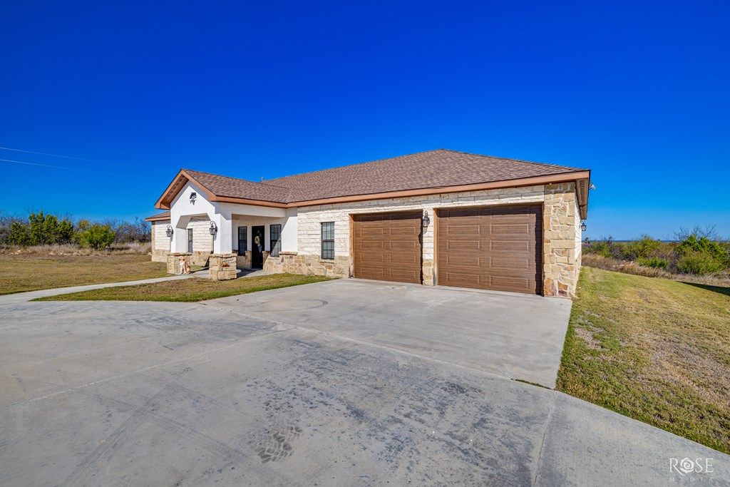 Image 25 of property listing at 15016 E FM 1929, Millersview, TX 76862