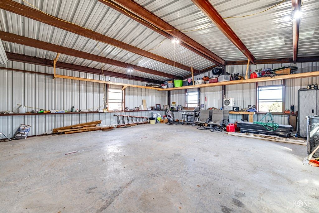 Image 27 of property listing at 15016 E FM 1929, Millersview, TX 76862