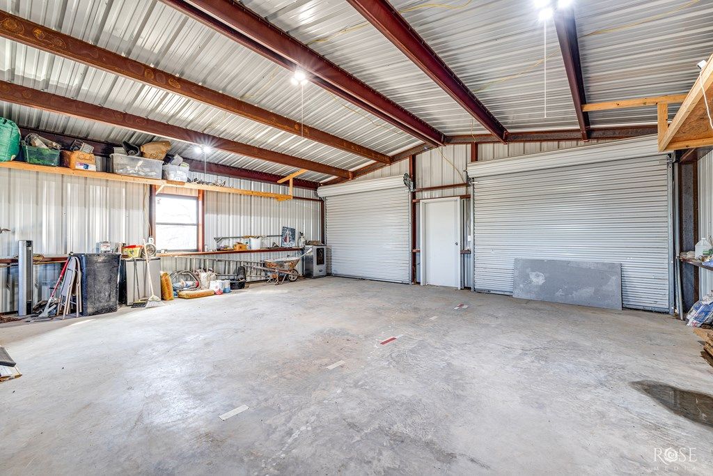 Image 28 of property listing at 15016 E FM 1929, Millersview, TX 76862