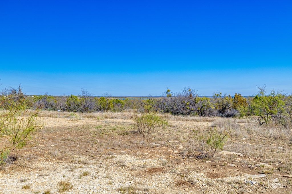 Image 31 of property listing at 15016 E FM 1929, Millersview, TX 76862