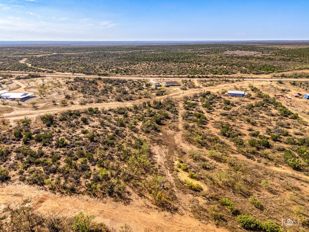 Image 41 of property listing at 15016 E FM 1929, Millersview, TX 76862