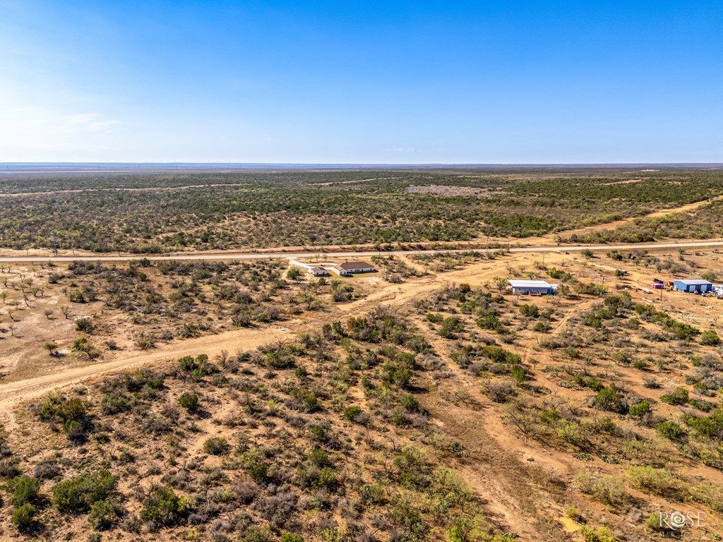 Image 42 of property listing at 15016 E FM 1929, Millersview, TX 76862