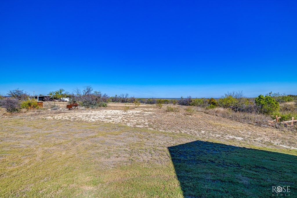 Image 54 of property listing at 15016 E FM 1929, Millersview, TX 76862