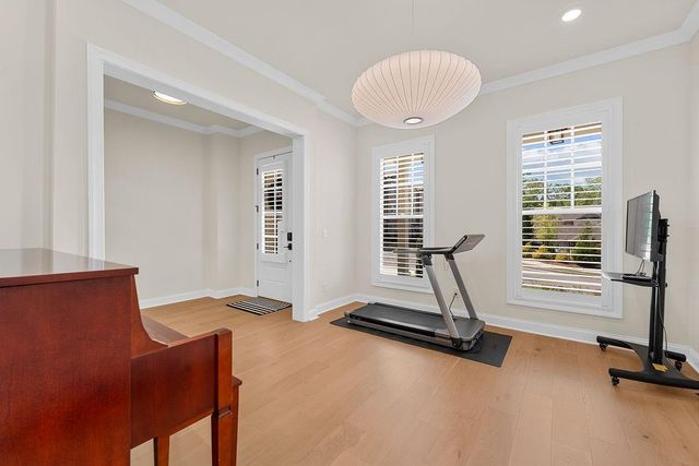 110 Wards Crossing Way, Alpharetta, GA 30022