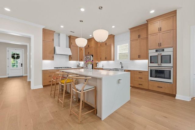 110 Wards Crossing Way, Alpharetta, GA 30022
