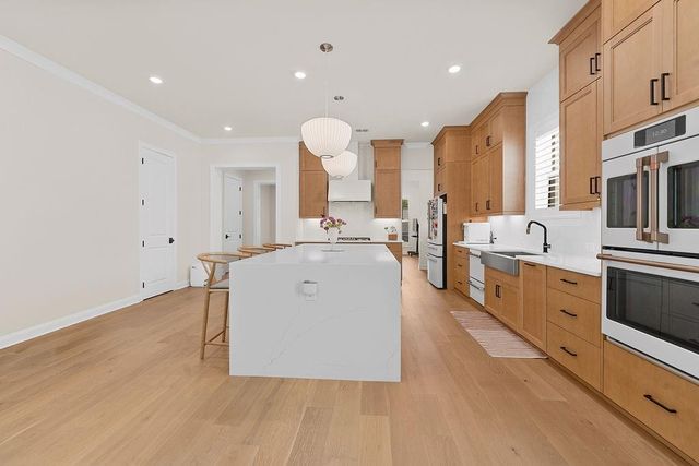 110 Wards Crossing Way, Alpharetta, GA 30022