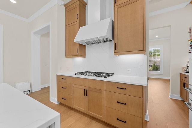 110 Wards Crossing Way, Alpharetta, GA 30022