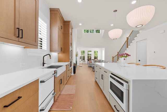 110 Wards Crossing Way, Alpharetta, GA 30022
