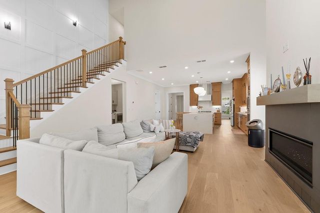 110 Wards Crossing Way, Alpharetta, GA 30022