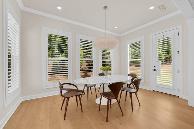 110 Wards Crossing Way, Alpharetta, GA 30022