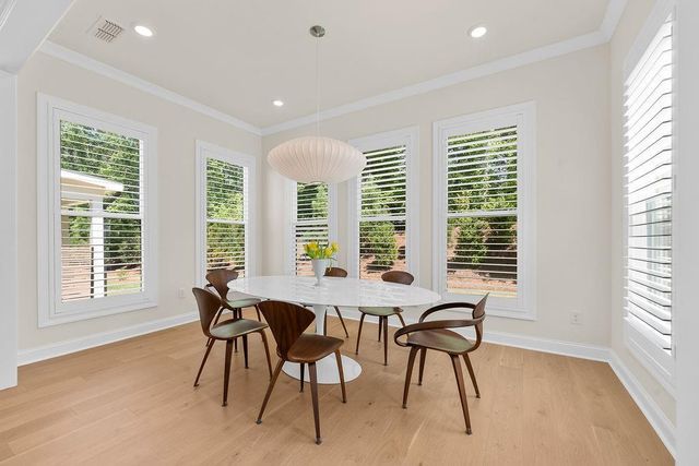 110 Wards Crossing Way, Alpharetta, GA 30022