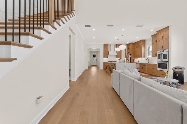 110 Wards Crossing Way, Alpharetta, GA 30022