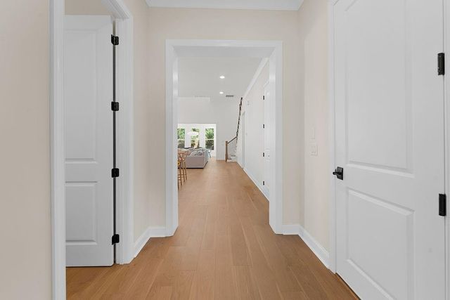 110 Wards Crossing Way, Alpharetta, GA 30022