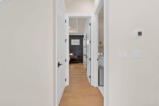 110 Wards Crossing Way, Alpharetta, GA 30022