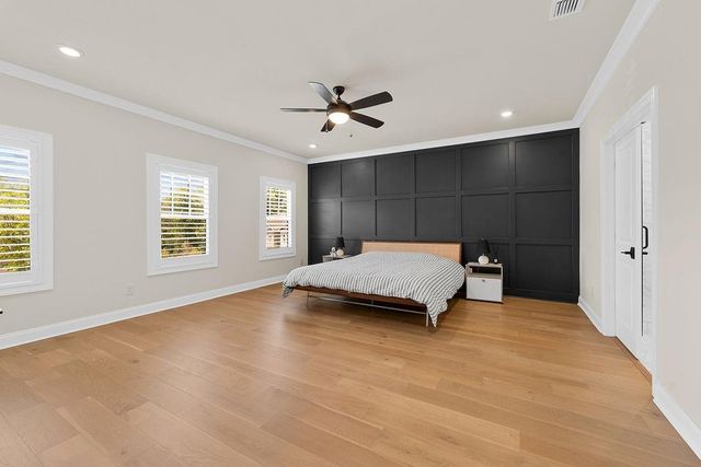 110 Wards Crossing Way, Alpharetta, GA 30022