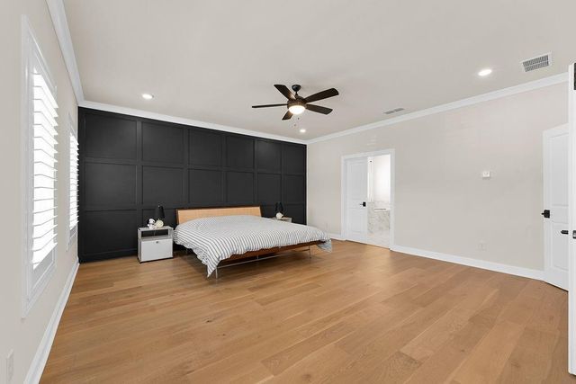 110 Wards Crossing Way, Alpharetta, GA 30022