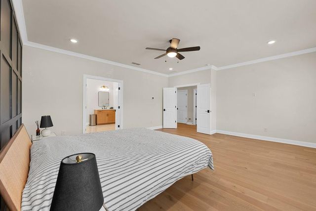 110 Wards Crossing Way, Alpharetta, GA 30022