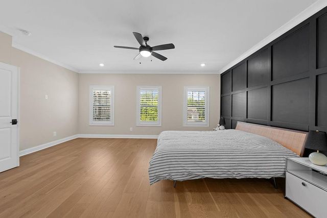 110 Wards Crossing Way, Alpharetta, GA 30022