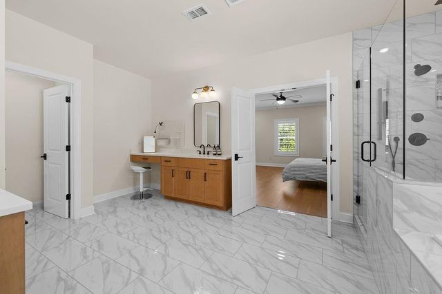 110 Wards Crossing Way, Alpharetta, GA 30022