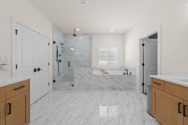 110 Wards Crossing Way, Alpharetta, GA 30022