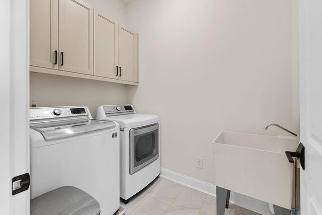 110 Wards Crossing Way, Alpharetta, GA 30022