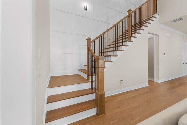 110 Wards Crossing Way, Alpharetta, GA 30022