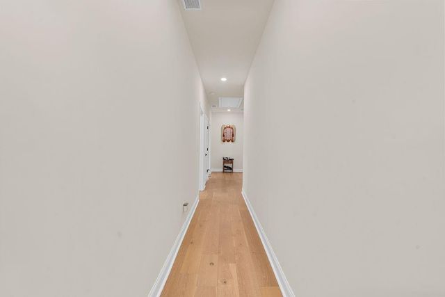 110 Wards Crossing Way, Alpharetta, GA 30022