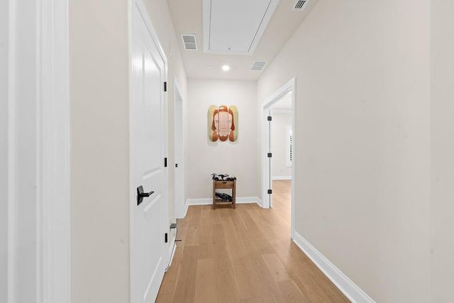 110 Wards Crossing Way, Alpharetta, GA 30022