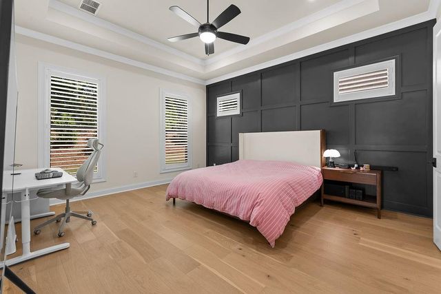 110 Wards Crossing Way, Alpharetta, GA 30022