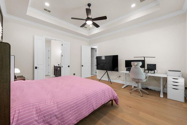 110 Wards Crossing Way, Alpharetta, GA 30022
