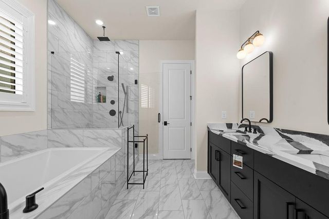 110 Wards Crossing Way, Alpharetta, GA 30022
