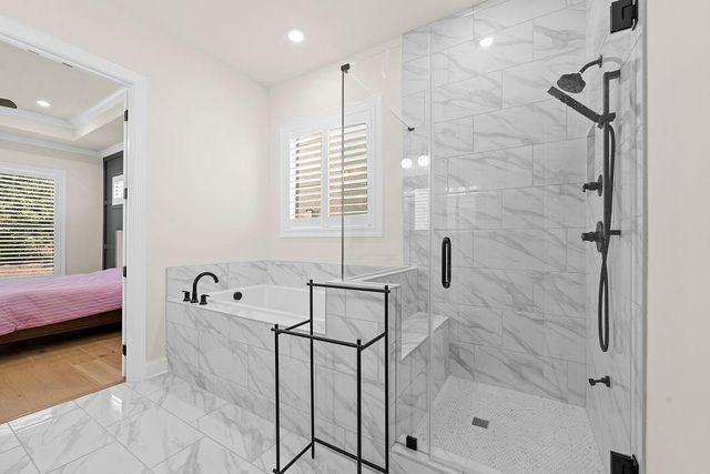 110 Wards Crossing Way, Alpharetta, GA 30022