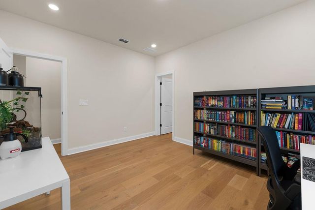 110 Wards Crossing Way, Alpharetta, GA 30022