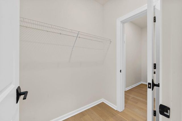 110 Wards Crossing Way, Alpharetta, GA 30022