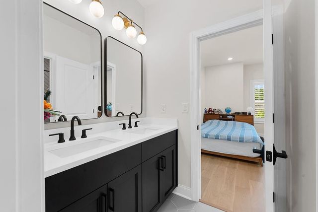 110 Wards Crossing Way, Alpharetta, GA 30022