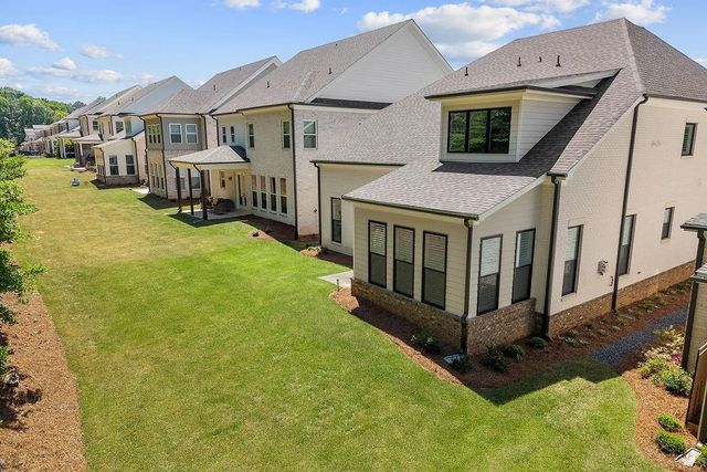 110 Wards Crossing Way, Alpharetta, GA 30022