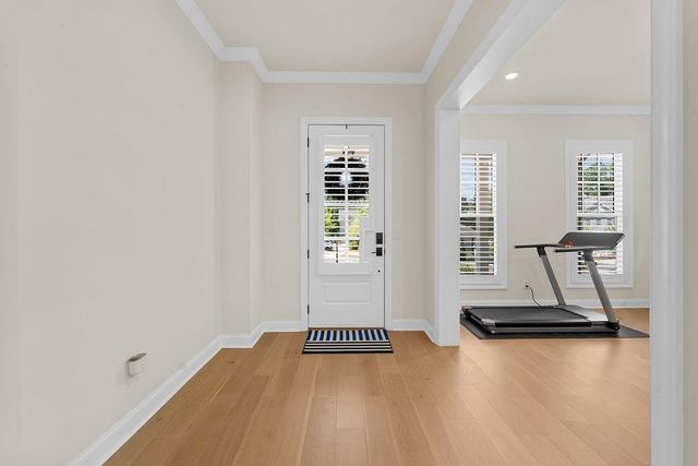 110 Wards Crossing Way, Alpharetta, GA 30022
