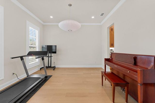 110 Wards Crossing Way, Alpharetta, GA 30022