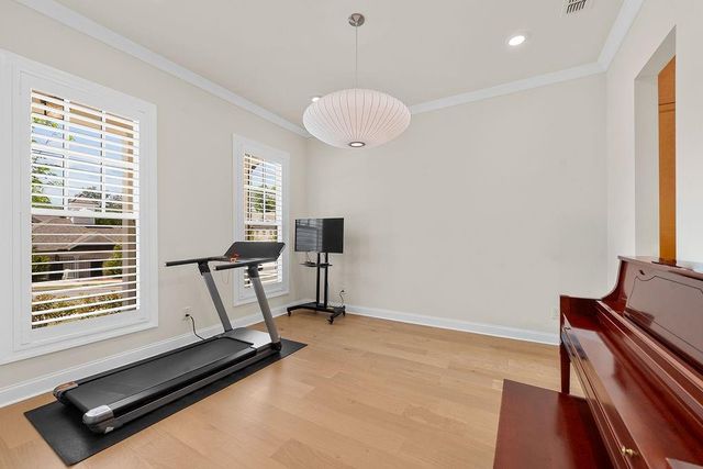 110 Wards Crossing Way, Alpharetta, GA 30022