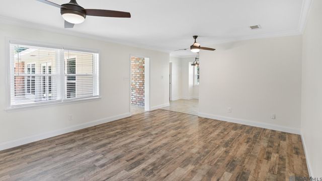 14430 Roddy Rd, Gonzales, LA 70737