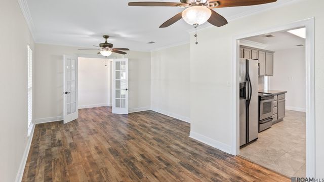 14430 Roddy Rd, Gonzales, LA 70737