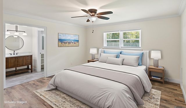 14430 Roddy Rd, Gonzales, LA 70737