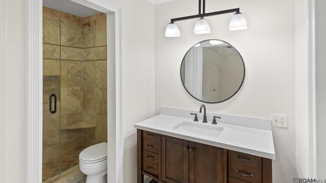 14430 Roddy Rd, Gonzales, LA 70737