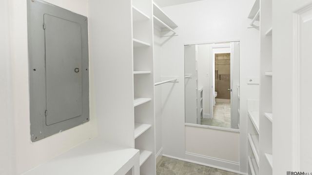 14430 Roddy Rd, Gonzales, LA 70737