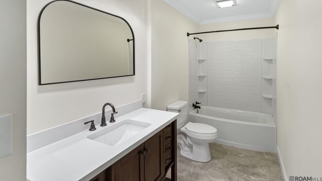 14430 Roddy Rd, Gonzales, LA 70737