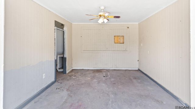 14430 Roddy Rd, Gonzales, LA 70737