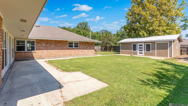 14430 Roddy Rd, Gonzales, LA 70737